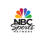 NBC Sports